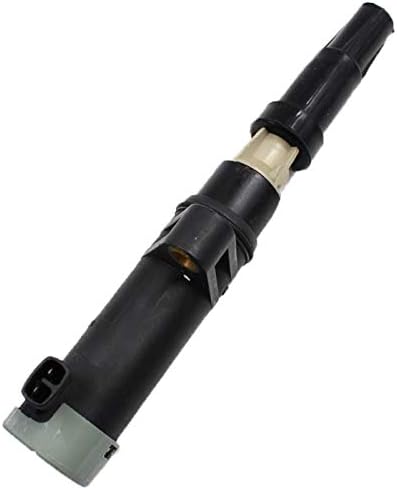 Bobina de encendido para Renault Megane Scenic Clio Espace Kangoo - Quierox - Tienda Online