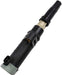 Bobina de encendido para Renault Megane Scenic Clio Espace Kangoo - Quierox - Tienda Online