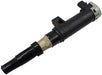 Bobina de encendido para Renault Megane Scenic Clio Espace Kangoo - Quierox - Tienda Online