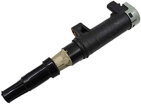 Bobina de encendido para Renault Megane Scenic Clio Espace Kangoo - Quierox - Tienda Online