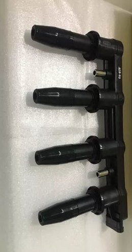 Bobina Encendido Ignicion Chevrolet Sonic Tracker Marelli - Quierox - Tienda Online