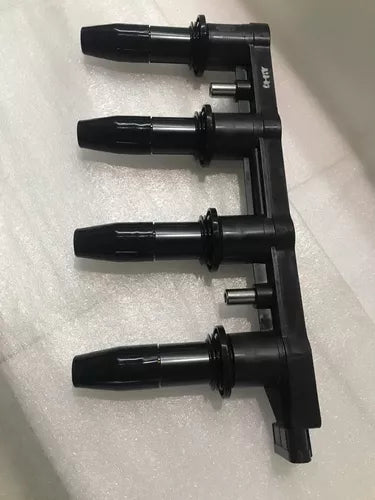 Bobina Encendido Ignicion Chevrolet Sonic Tracker Marelli - Quierox - Tienda Online