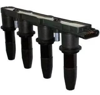 Bobina Encendido Ignicion Chevrolet Sonic Tracker Marelli - Quierox - Tienda Online