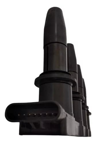 Bobina Encendido Ignicion Chevrolet Sonic Tracker Marelli - Quierox - Tienda Online