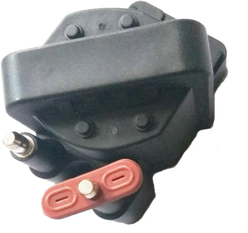 Bobinas de encendido 10472401 - Quierox - Tienda Online