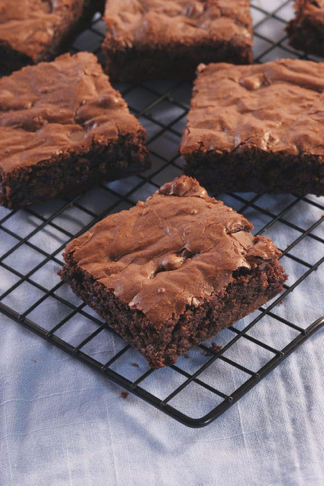 Bob's Red Mill Almidón de patata, 22 onzas - Quierox - Tienda Online