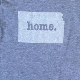 Boddy Mono de casa de Kansas - Quierox - Tienda Online