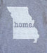 Boddy - mono Missouri Home - Quierox - Tienda Online