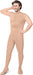 Body completo de Foaincore para hombre, Zentai elástico de licra, de adulto, disfraz de Halloween - Quierox - Tienda Online