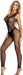 Body de malla sexy para mujer - Quierox - Tienda Online