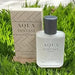 Body Luxuries Perfume Aqua Fantasy Eau de Toilette para hombre, 30 ml - Quierox - Tienda Online