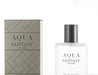 Body Luxuries Perfume Aqua Fantasy Eau de Toilette para hombre, 30 ml - Quierox - Tienda Online