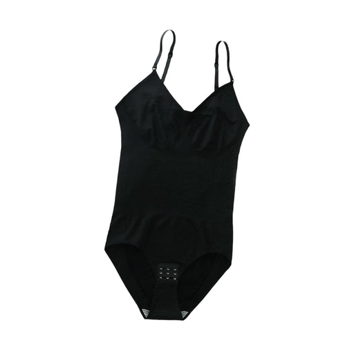 Body moldeadores para mujer con abertura en la entrepierna - Quierox - Tienda Online