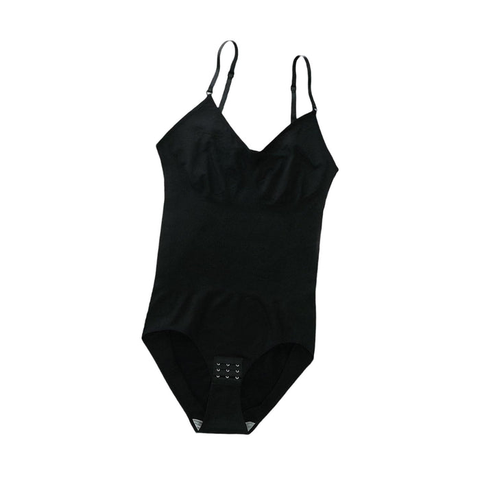 Body moldeadores para mujer con abertura en la entrepierna - Quierox - Tienda Online