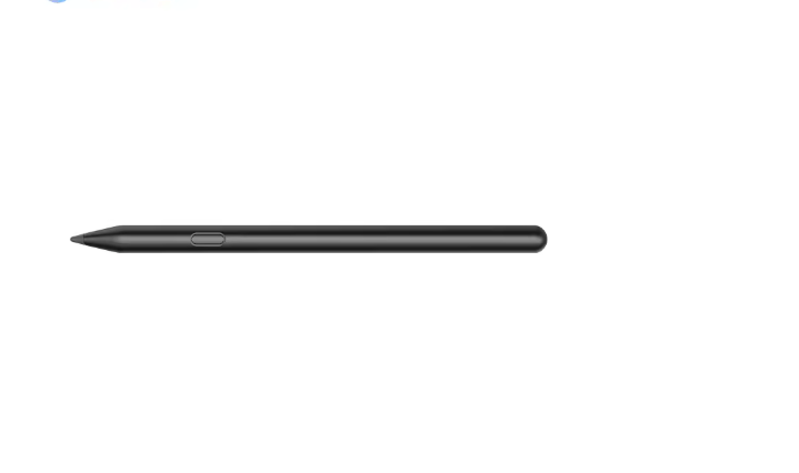 Bolígrafo de estilos originales Lenovo Xiaoxin Pen2 para Lenovo P12 Pro - Quierox - Tienda Online