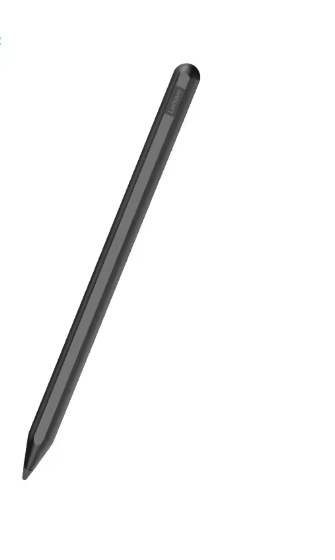Bolígrafo de estilos originales Lenovo Xiaoxin Pen2 para Lenovo P12 Pro - Quierox - Tienda Online