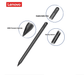 Bolígrafo de estilos originales Lenovo Xiaoxin Pen2 para Lenovo P12 Pro - Quierox - Tienda Online