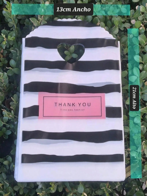 Bolsa Boutique pequeña de almacenamiento - Quierox - Tienda Online