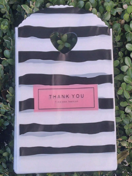 Bolsa Boutique pequeña de almacenamiento - Quierox - Tienda Online