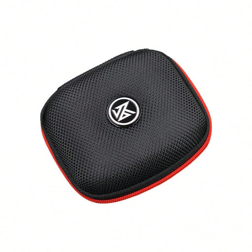 Bolsa de almacenamiento para auriculares KZ - Quierox - Tienda Online