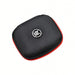 Bolsa de almacenamiento para auriculares KZ - Quierox - Tienda Online