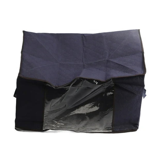 Bolsa De Almacenamiento Para Mantas - Quierox - Tienda Online