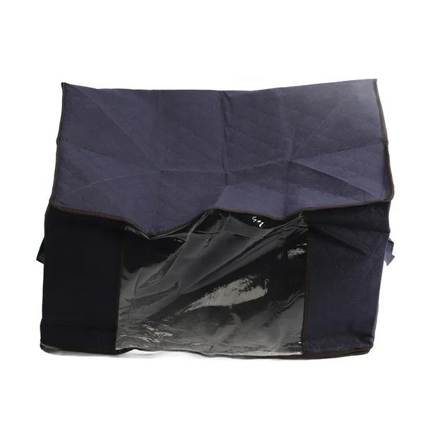 Bolsa De Almacenamiento Para Mantas - Quierox - Tienda Online