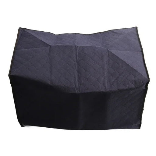 Bolsa De Almacenamiento Para Mantas - Quierox - Tienda Online