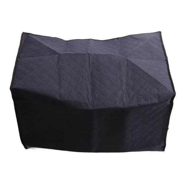 Bolsa De Almacenamiento Para Mantas - Quierox - Tienda Online