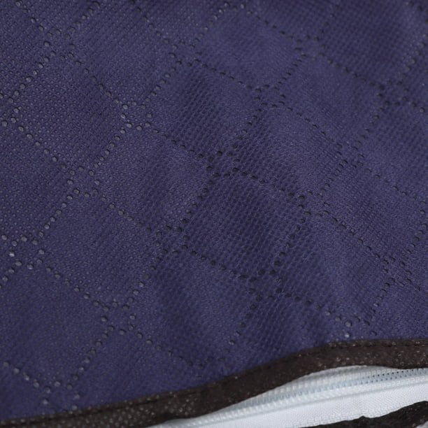 Bolsa De Almacenamiento Para Mantas - Quierox - Tienda Online