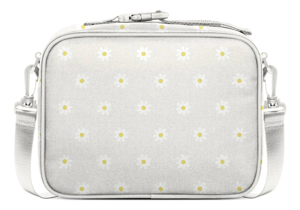 Bolsa de almuerzo Hadley con correa para el hombro - Quierox - Tienda Online