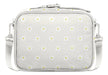 Bolsa de almuerzo Hadley con correa para el hombro - Quierox - Tienda Online