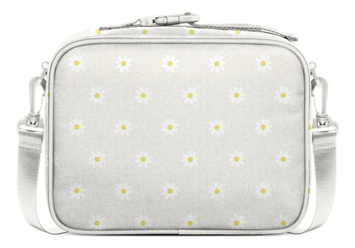 Bolsa de almuerzo Hadley con correa para el hombro - Quierox - Tienda Online