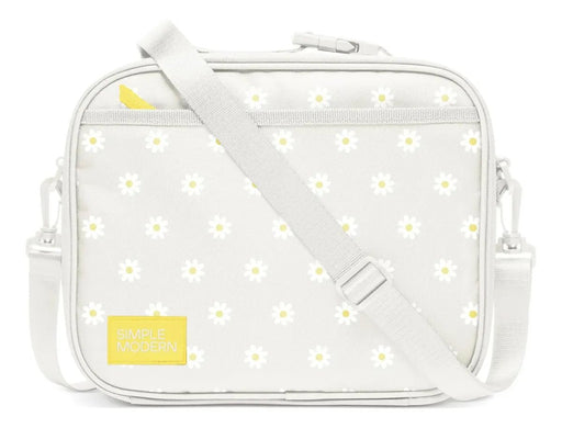 Bolsa de almuerzo Hadley con correa para el hombro - Quierox - Tienda Online