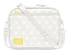 Bolsa de almuerzo Hadley con correa para el hombro - Quierox - Tienda Online