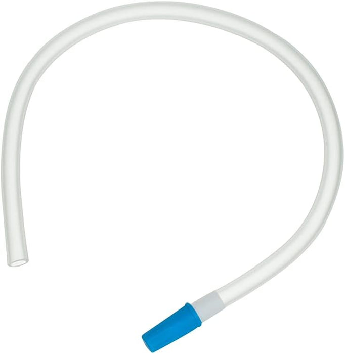 Bolsa de drenaje urinario para piernas ViDava, paquete de 3, 32 oz, con tubo de 18" - Quierox - Tienda Online