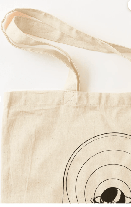 Bolsa de mano de la gira mundial Faith In The Future de Louis Tomlinson - Quierox - Tienda Online