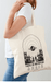 Bolsa de mano de la gira mundial Faith In The Future de Louis Tomlinson - Quierox - Tienda Online