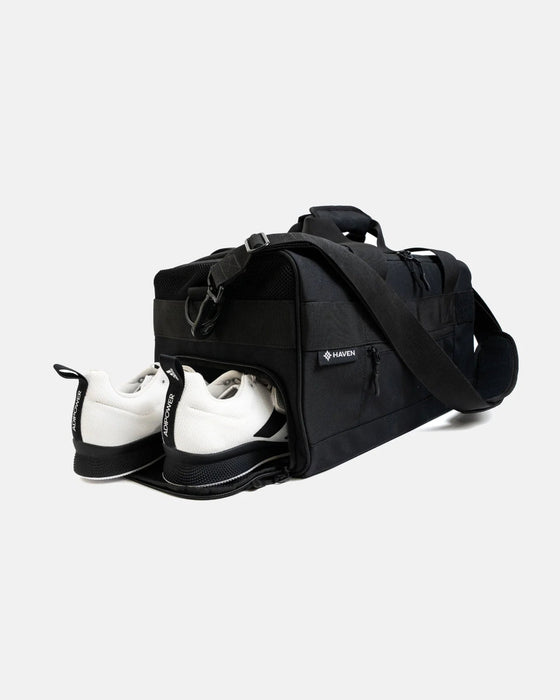 BOLSA DE VIAJE PEQUEÑA HAVEN - Quierox - Tienda Online