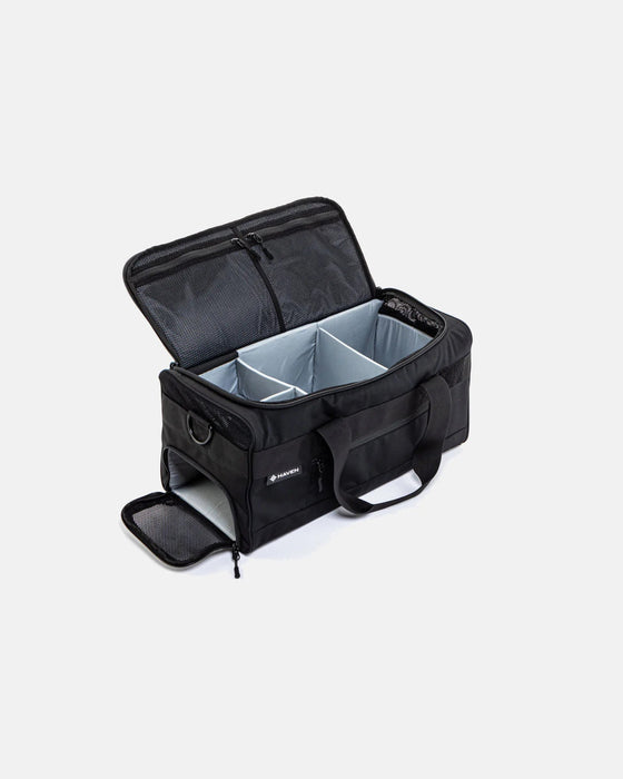 BOLSA DE VIAJE PEQUEÑA HAVEN - Quierox - Tienda Online