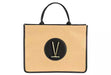 Bolsa Natural Glam - Vizzano - Quierox - Tienda Online