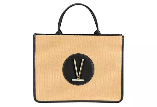 Bolsa Natural Glam - Vizzano - Quierox - Tienda Online