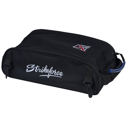 Bolsa para zapatos acoplable - Quierox - Tienda Online