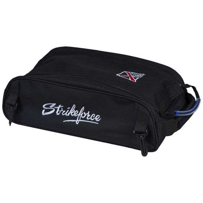 Bolsa para zapatos acoplable - Quierox - Tienda Online