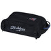 Bolsa para zapatos acoplable - Quierox - Tienda Online