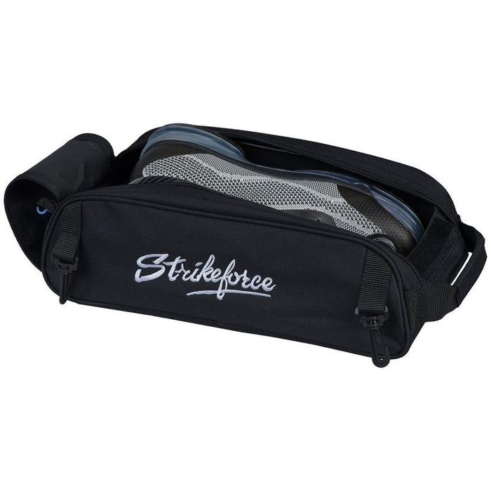 Bolsa para zapatos acoplable - Quierox - Tienda Online