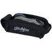 Bolsa para zapatos acoplable - Quierox - Tienda Online