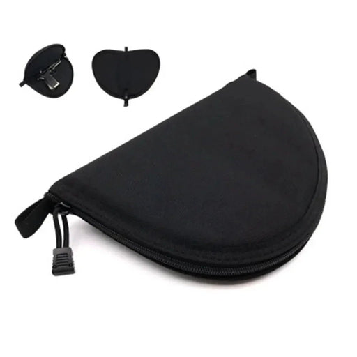 Bolsa táctica para armas, funda de transporte oculto - Quierox - Tienda Online
