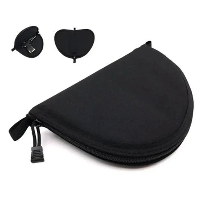 Bolsa táctica para armas, funda de transporte oculto - Quierox - Tienda Online