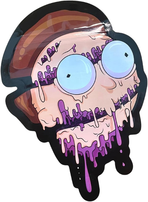 Bolsas de almacenamiento de alimentos, bolsa con cierre hermético - Quierox - Tienda Online